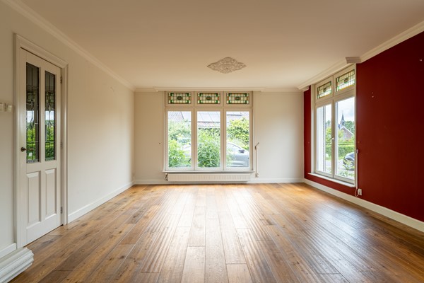 Medium property photo - Maasdijk 14, 4283 GA Giessen